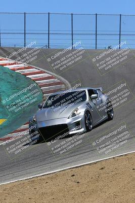media/Jun-19-2022-Speed SF (Sun) [[dbda9af87f]]/Blue Group/Session 3 (Corkscrew)/
